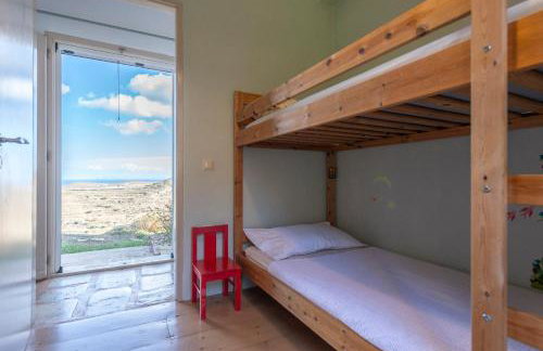 Eklekti House - Foto 17