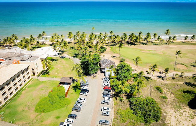 Maruwá - Villa Deluxe 30 - Photo 71