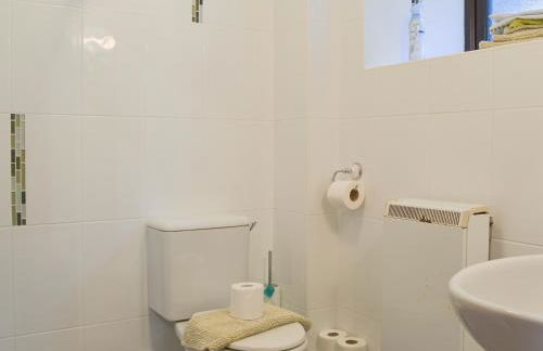 Campion Cottage - Foto 6