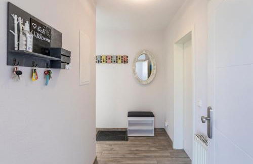 Haus Hamburg Wohnung 1 - Foto 16