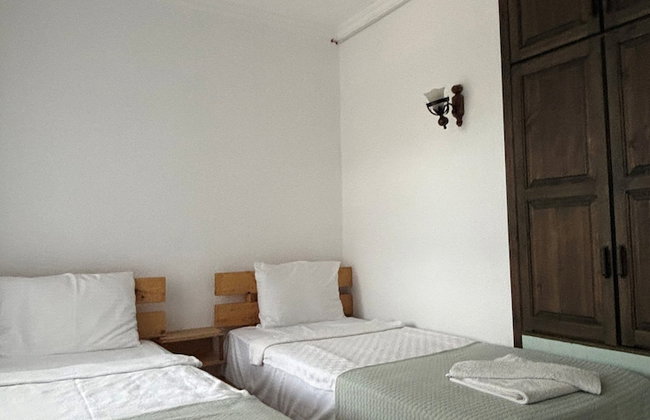 Club Mel Holiday Resort - Photo 1