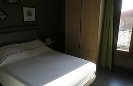 Au Remp'Arts - Foto 46