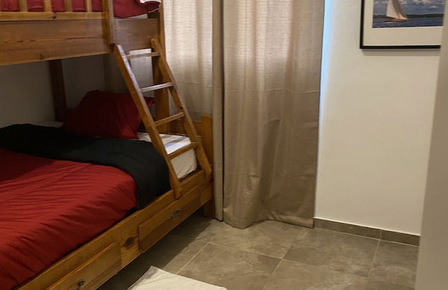 Bahia Azul Beach & Pool Apartment - Foto 5