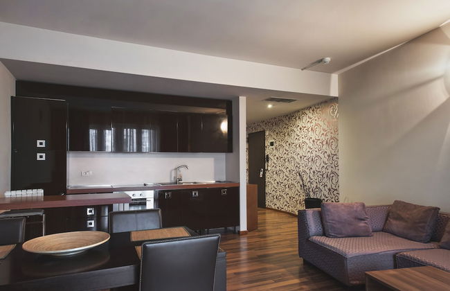 Hemingway Residence - Foto 31