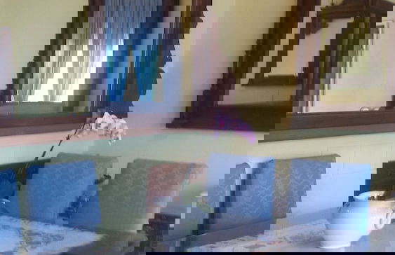 Villa Fiorita - Photo 7