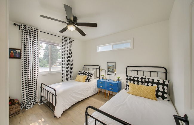 Sunset Park Sweetheart - Foto 2