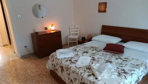 La Casa di Carlotta - Photo 5