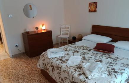 La Casa di Carlotta - Photo 5