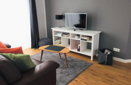 Heideträume Appartements - Foto 66