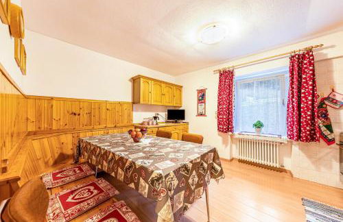 Ciasa Tach - Foto 10