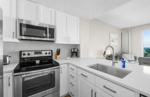 Seychelles 1302 by InJoy Vacations - Foto 16