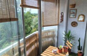 Appartement Gare - Centre Ville - Photo 12