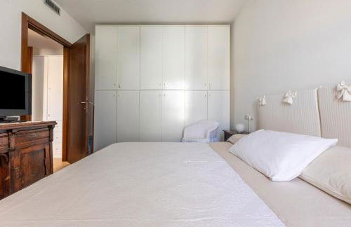 GuestHost - Ely's Home Cagliari - Foto 15