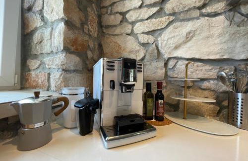 VILLA BERTO - Foto 8