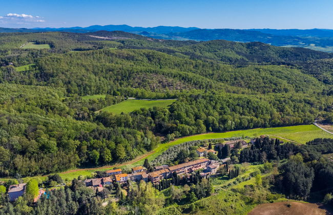 San Vivaldo, Nr. 11 - Foto 44