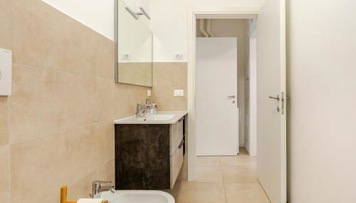 Vittoria Living Studio - Foto 5