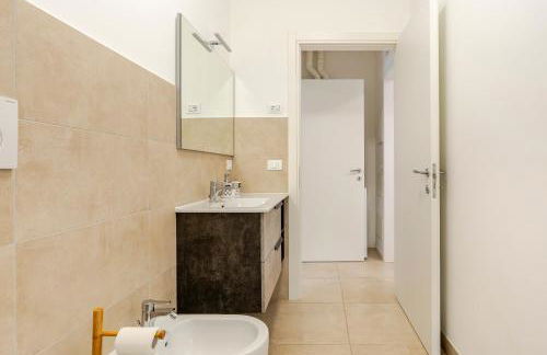 Vittoria Living Studio - Foto 5