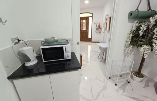 Cambrils Happy Place - Foto 8