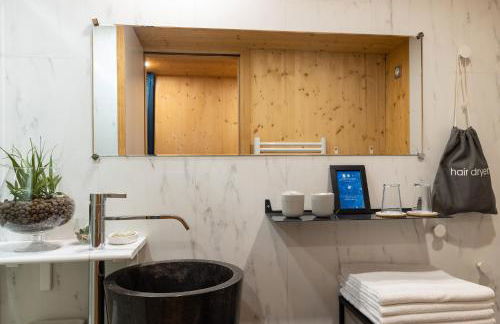 L'Oasis des Coccinelles - Foto 23