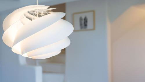 Argana Naxos private villa with pool and garden - Foto 4