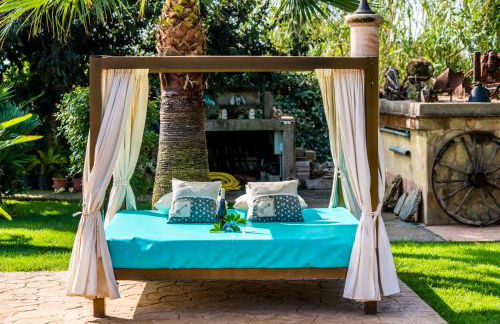 Ideal Property Mallorca - Can Caragol Inca - Foto 8