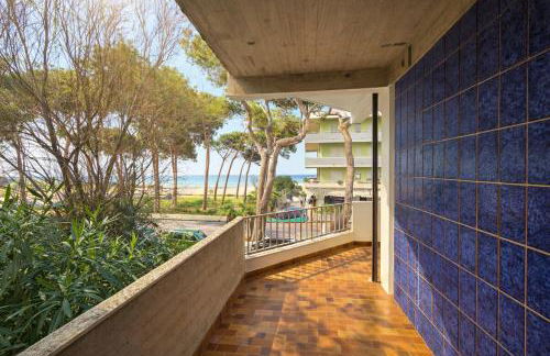 Palazzo Del Mare Int2 Silvi Vacanza - Photo 10