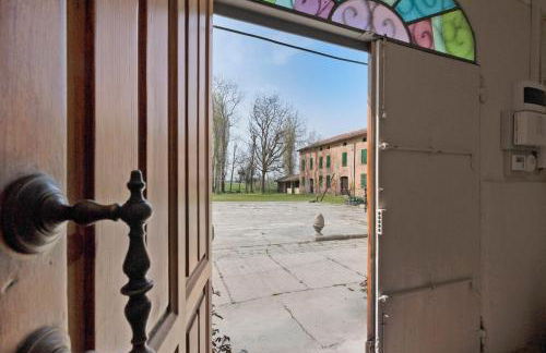 Corte Croce - Foto 27