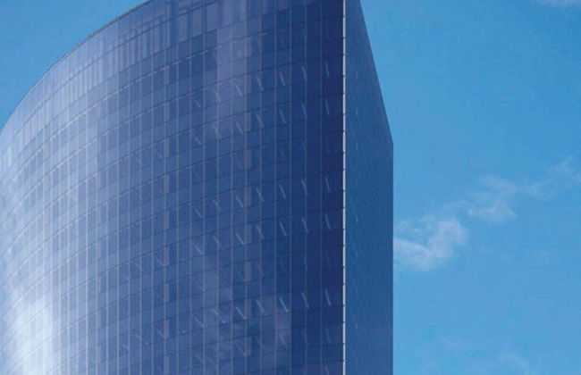 Lovely 1 bhk Serviced Apartment With Balcony - Foto 32