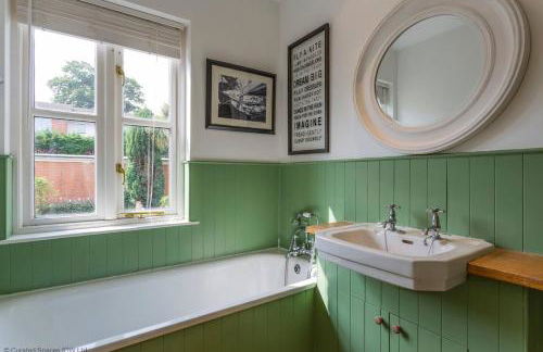 2 Elgin House - Photo 18