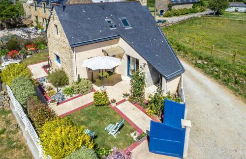 Gîte Le Magourin - Foto 1