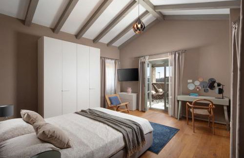 New! Villa Corinne with 42 m2 pool, sauna - Foto 3