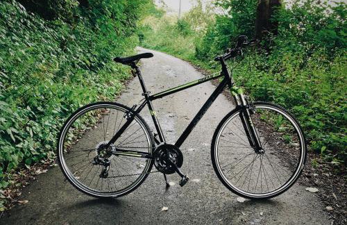 Pradnik Valley Lodge - Foto 36