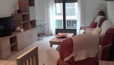 Vivienda vacacional con garaje Vistas a Mágina - Foto 5