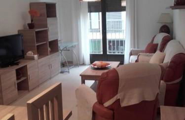 Vivienda vacacional con garaje Vistas a Mágina - Foto 5