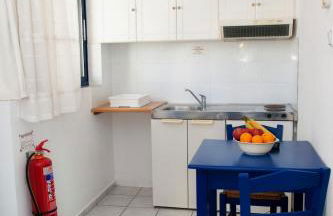 Karfas Bay View - Photo 14