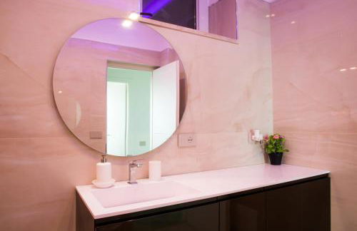 Villa Venere - Amalfi Coast - Private Sea Access - Foto 18