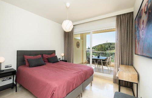 Casa Arana Bosmans - Photo 9