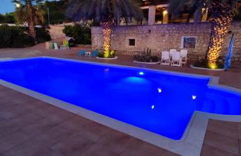 Kreta Villa Anastasia - Foto 5