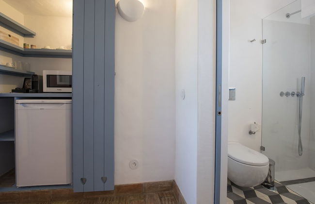 Herdade Do Touril - Foto 12