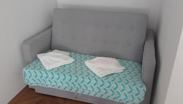 Balticrent - Plac Grunwaldzki 20 - Foto 2, Habitación