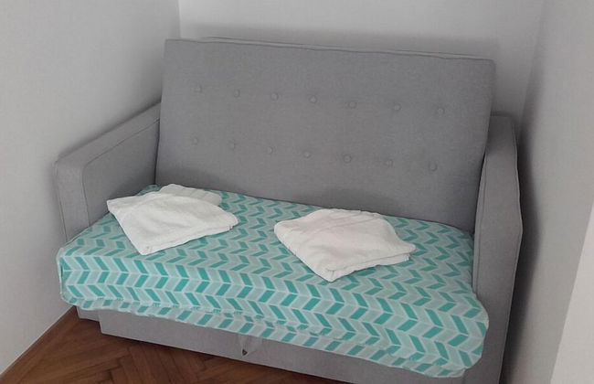 Balticrent - Plac Grunwaldzki 20 - Foto 2