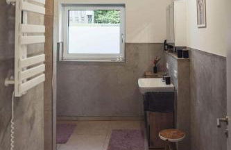 Ferienwohnung Sternenzelt Alpakas - Natur & Tiere hautnah erleben - Foto 27