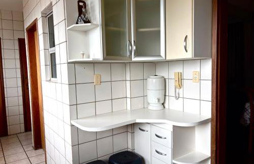 Apartamento Uberlândia - BH - Foto 40