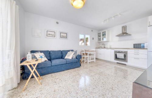 La casa de la Playa B- NUEVO! - Foto 6