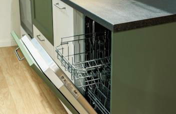 Bom Braga AL - Foto 23