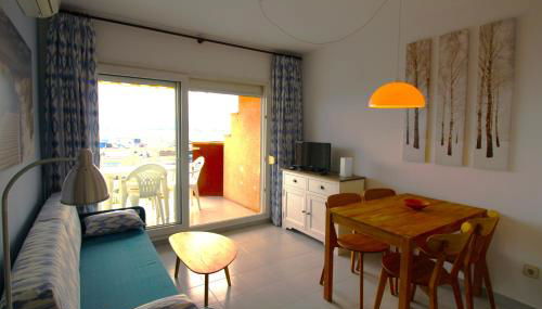 Global Immo 2166 ROCMAR - Foto 5