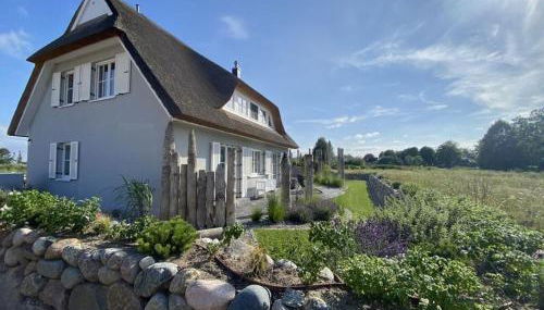 Organic holiday home Strandgut - Foto 2, Other