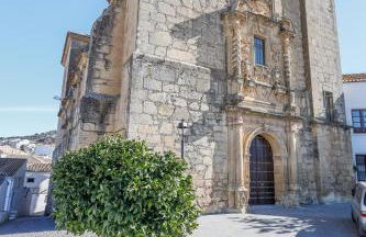 Fantástica Casa de 3 BR y 3 Baños - Casa de Relax- - Foto 27