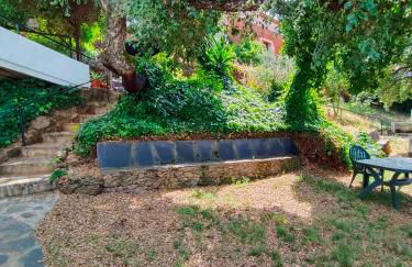 Cercado de arriba - Foto 26