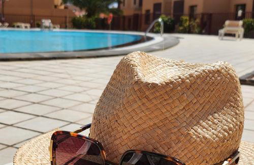 Oro de la Bahia - Foto 29